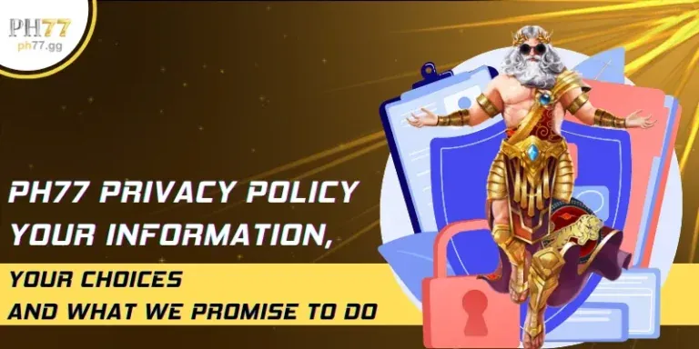 Hướng dẫn truy cập 566bet an toàn
