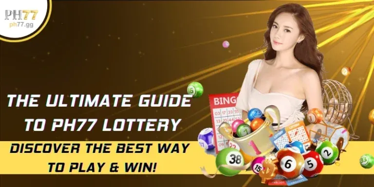 Hình ảnh chương trình VIP với các phần thưởng độc quyền