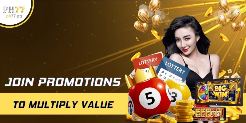 Các chương trình khuyến mãi 566bet