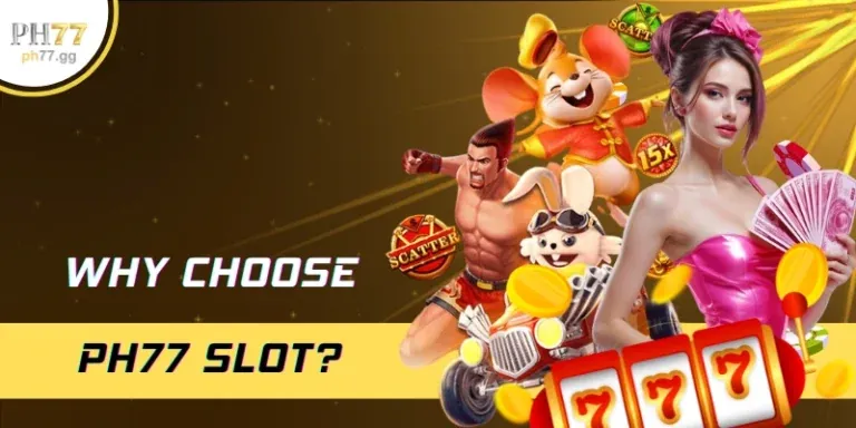 Thử thách bắn cá 566bet