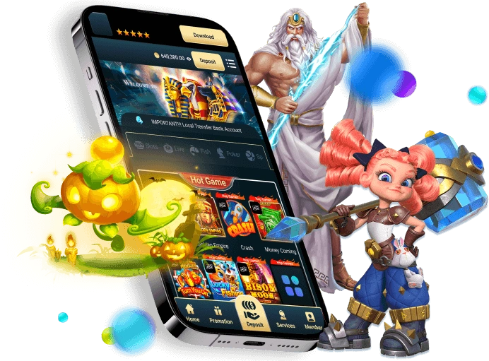 Câu hỏi thường gặp về 566bet link