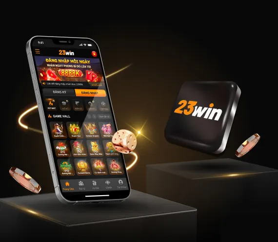 Biểu tượng truy cập nhanh chóng và an toàn tại 566bet
