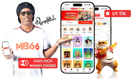Tốc độ và hiệu suất cao