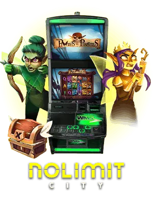 Hình ảnh minh họa các loại cookie 566bet link vào sử dụng