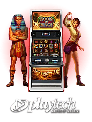 Lợi ích khi chọn 566bet