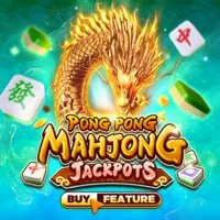Ưu đãi khuyến mãi nổ hũ 566bet