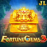 Banner khuyến mãi mới nhất của 566bet