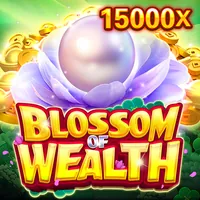 Các biện pháp bảo mật dữ liệu mạnh mẽ tại 566bet link vào