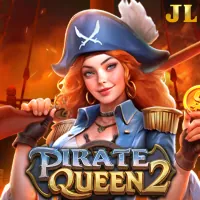 Biện pháp bảo mật dữ liệu của 566bet link vào