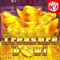 Nổ hũ jackpot lũy tiến 566bet link vào