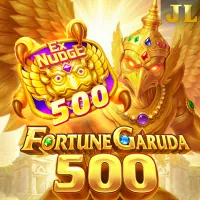 Tổng quan về các điều khoản và quy định của 566bet link vào, đảm bảo môi trường cá cược trực tuyến an toàn và minh bạch