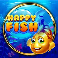 Trò chơi nổ hũ cổ điển 566bet link vào