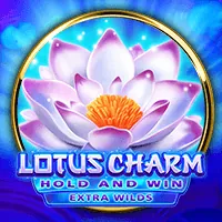 Chiến lược chơi Baccarat hiệu quả