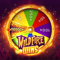 Video slot game hiện đại 566bet