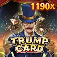Quyền riêng tư của người dùng 566bet link vào