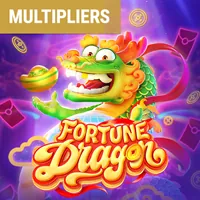 Hình ảnh minh họa bảo mật dữ liệu và tin cậy tại 566bet link vào