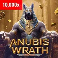 566bet link vào thực hiện các biện pháp tuân thủ GDPR