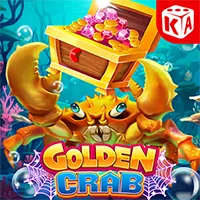 Câu hỏi thường gặp về Chính sách bảo mật 566bet link vào