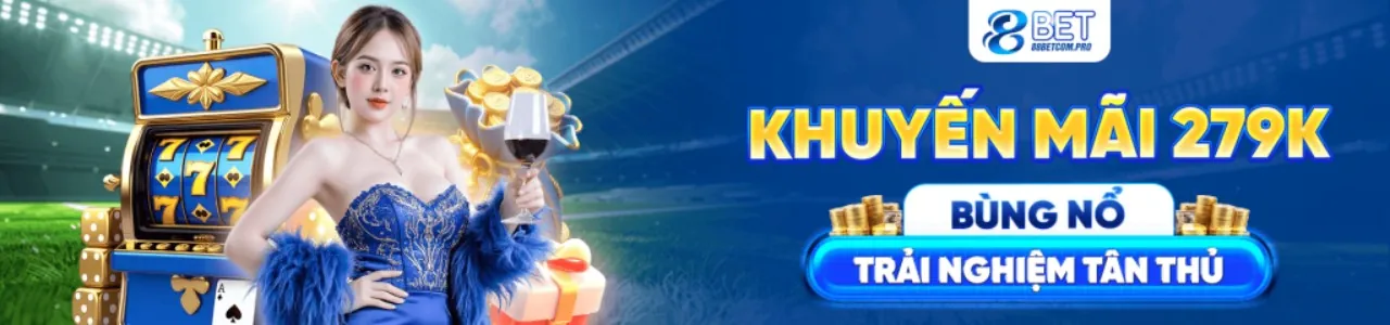 Hình ảnh game Bắn Cá 566bet link vào