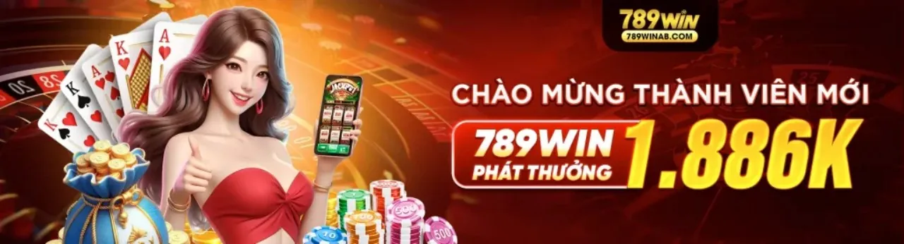 Chương trình Thành viên VIP 566bet link vào với các đặc quyền độc quyền