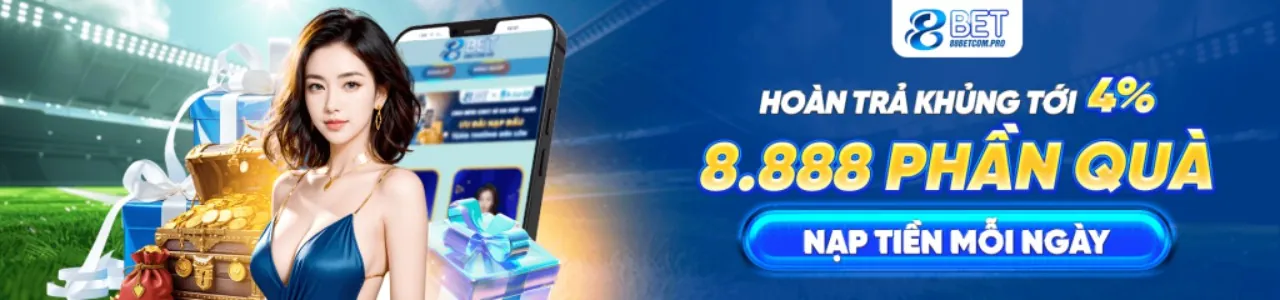 Sân vận động bóng đá với ánh đèn rực rỡ, thể hiện sự sôi động của cá cược thể thao 566bet