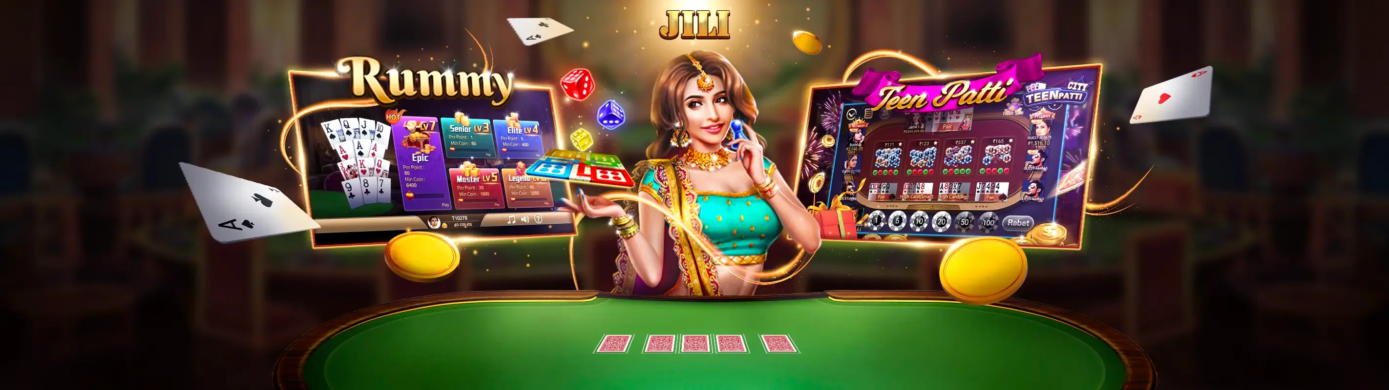 Hình ảnh Chính Sách Cookie của 566bet link vào