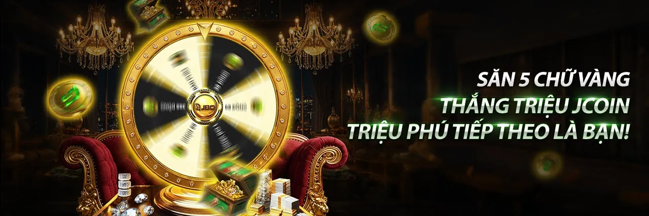 Đội ngũ hỗ trợ khách hàng 566bet link vào sẵn sàng phục vụ