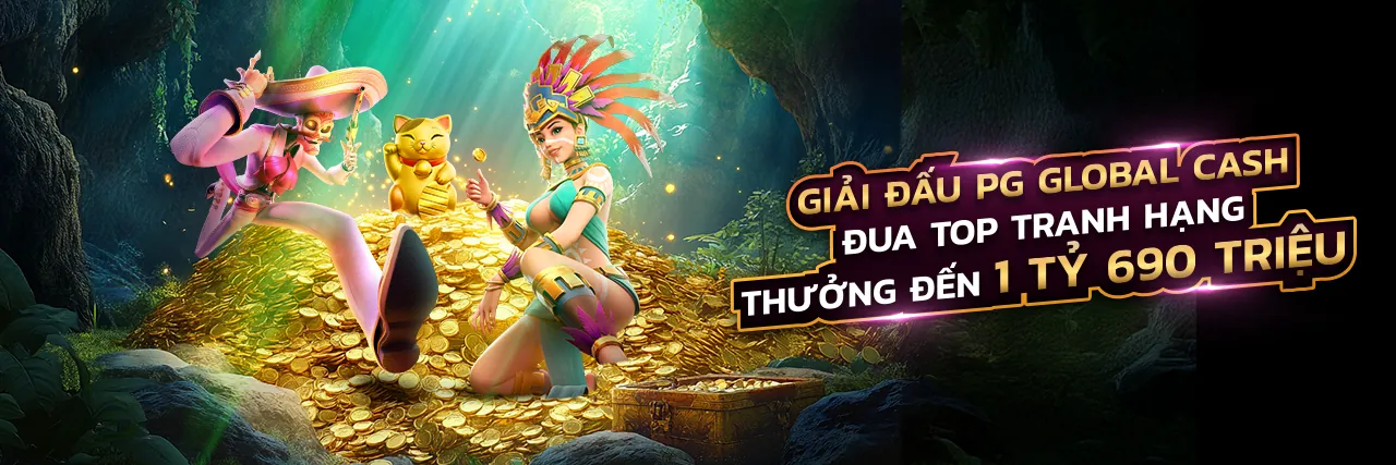 Phương Thức Thanh Toán 566bet An Toàn