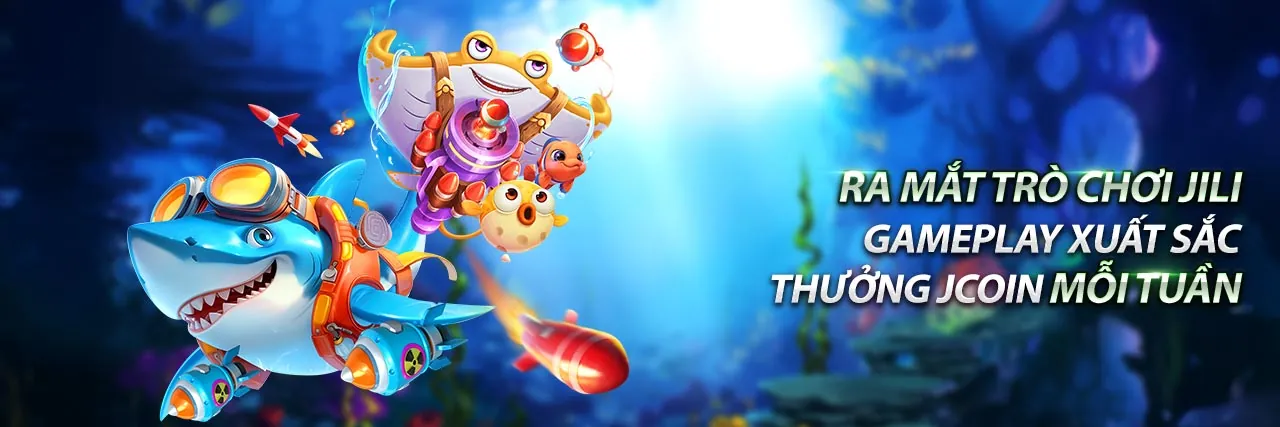Hình ảnh tổng quan về 566bet link vào với các trò chơi cá cược và bảo mật