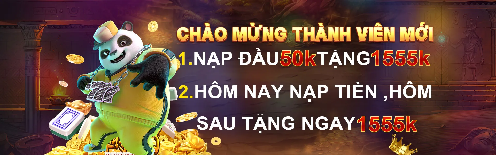 Banner khuyến mãi 566bet 2026