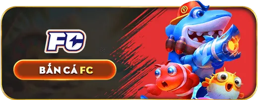 Khuyến mãi nạp lại hàng ngày 566bet