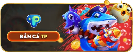 Hoàn trả cá cược thể thao 566bet