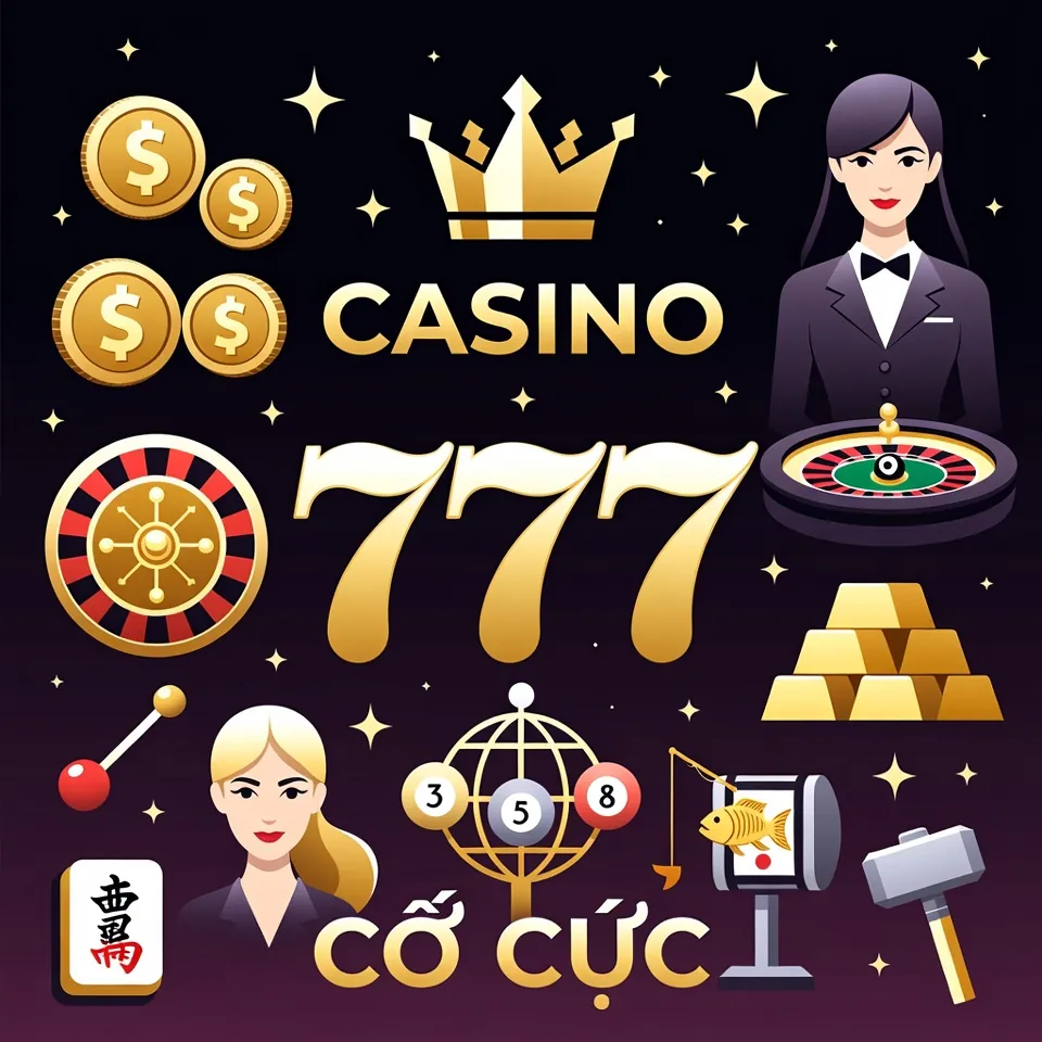 566bet link vào