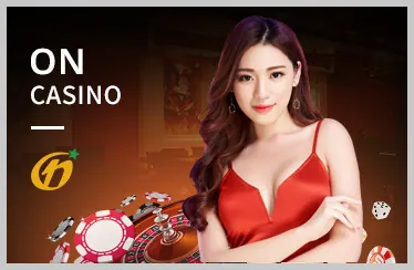 Thưởng sòng bạc trực tiếp và slot game 566bet