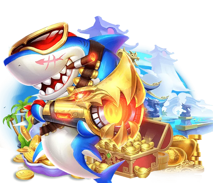 Game Bắn Cá Nàng Tiên Cá 566bet