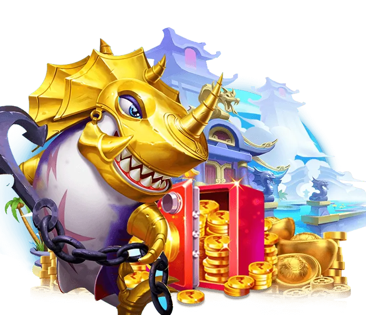 Hướng dẫn đăng ký và nạp tiền 566bet