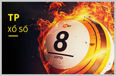 Game slot mới ra mắt tại 566bet