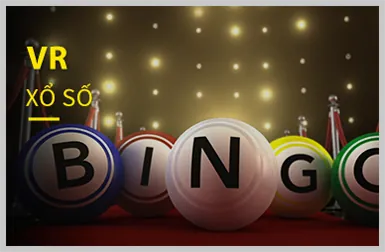 Giới thiệu về 566bet và sự an toàn của liên kết chính thức