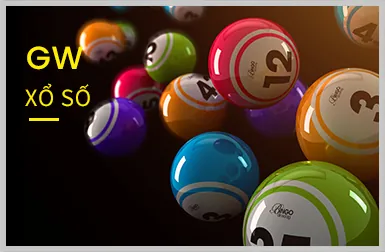 Cá cược thể thao 566bet