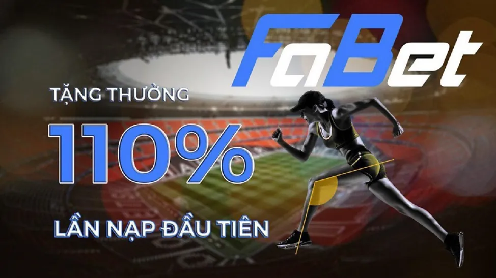Infographic về các lợi ích khi tham gia cá cược thể thao tại 566bet