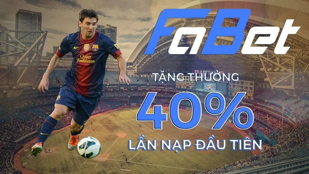 Mẹo cá cược thể thao hiệu quả tại 566bet