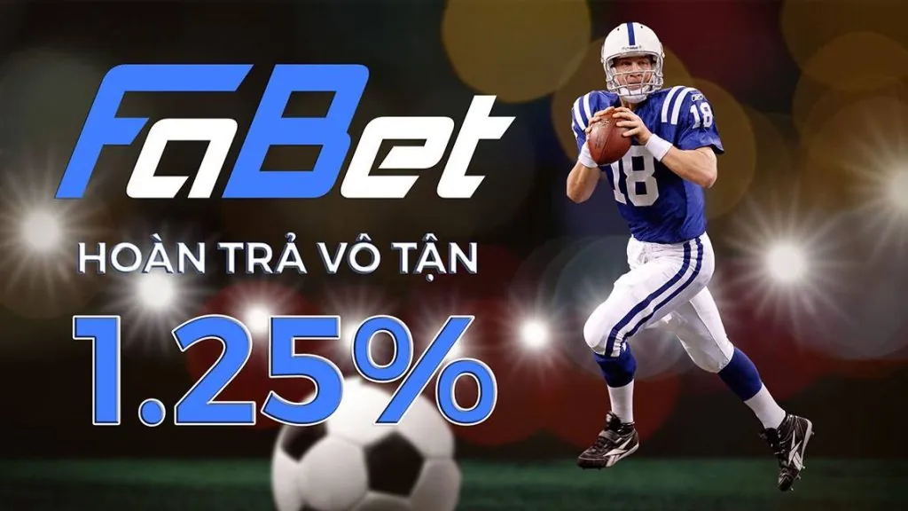 Các bước nhận ưu đãi 566bet