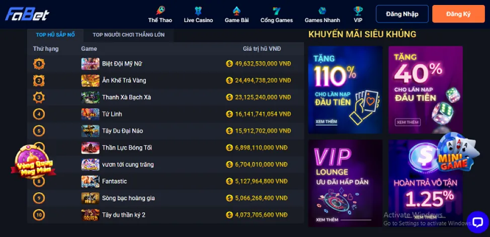Tầm quan trọng của việc sử dụng liên kết truy cập 566bet chính thức