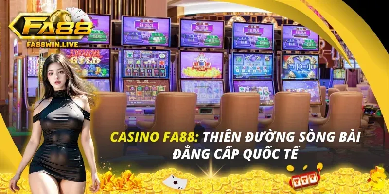 Đa dạng trò chơi tại 566bet