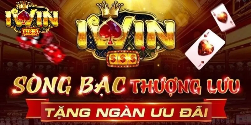 Tổng quan các ưu đãi hấp dẫn tại 566bet
