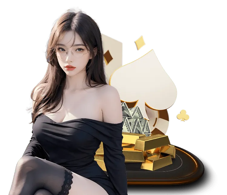 Game Bắn Cá Rồng Vàng 566bet