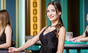 Bước 3: Nạp tiền dễ dàng