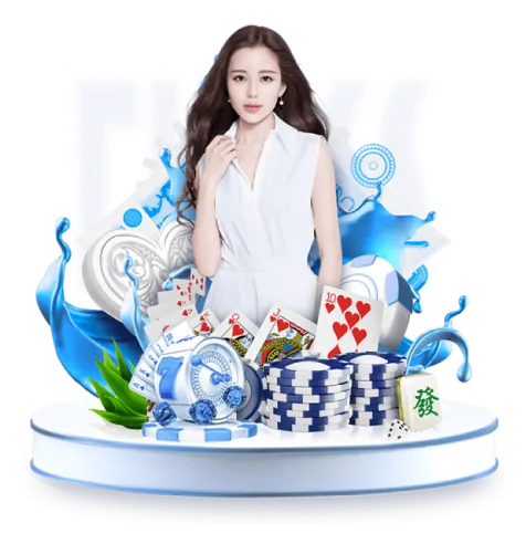 Cân bằng cá cược với các hoạt động khác