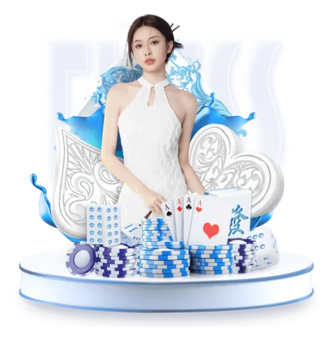 Mã QR tải ứng dụng 566bet cho Android