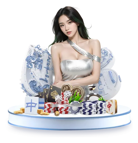 Lợi ích khi tham gia ưu đãi 566bet